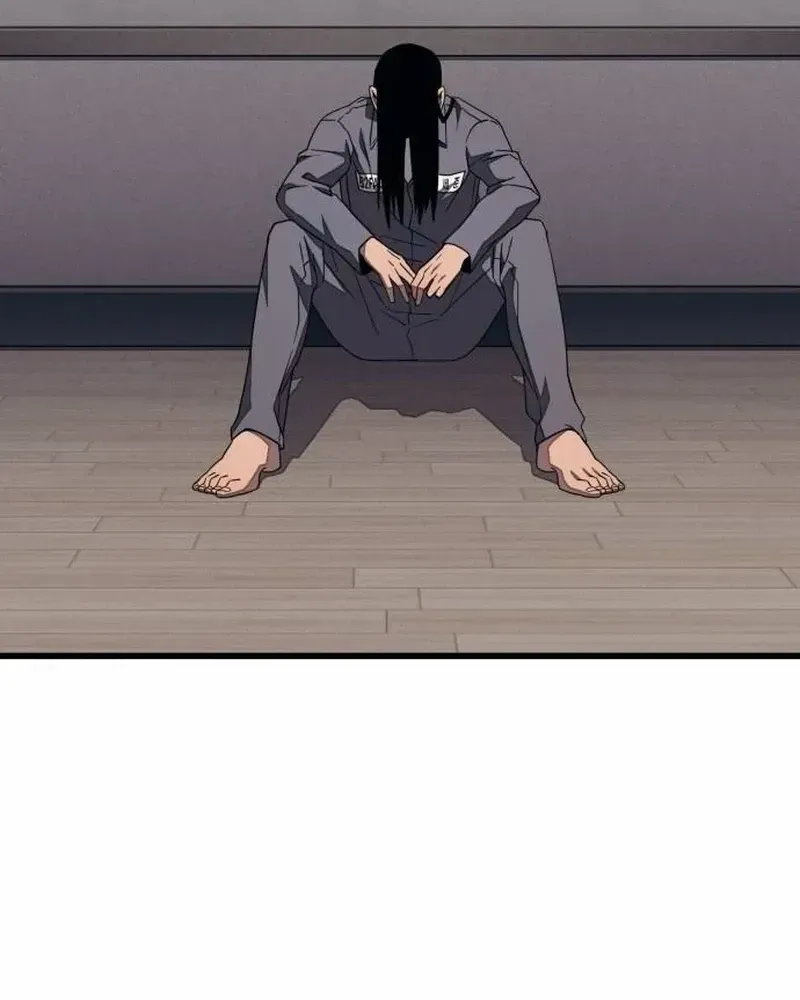 Rehabilitation Classroom Mangakakalot X Chapter 18 Page 28