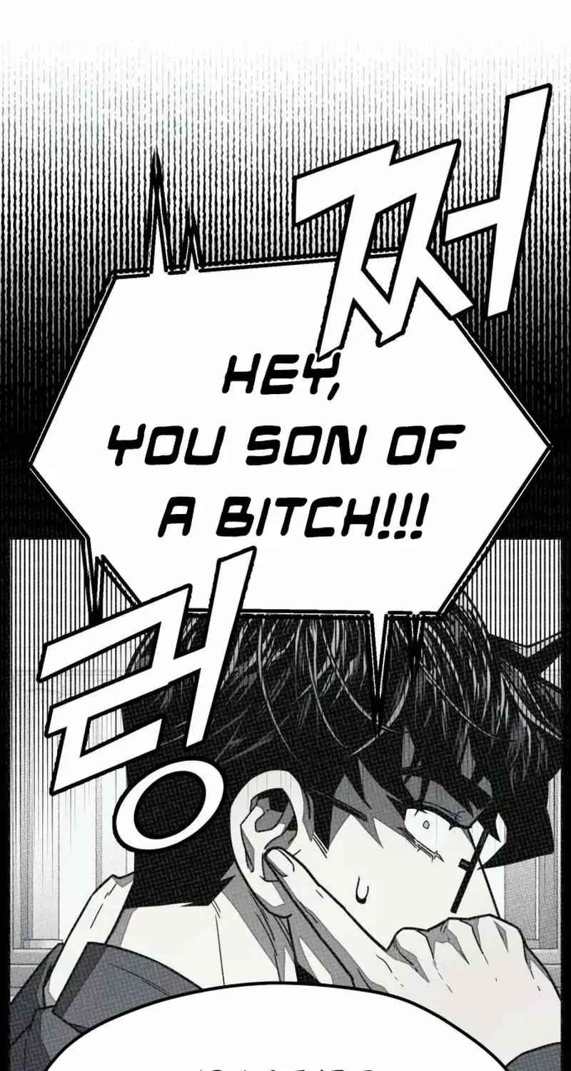 Rehabilitation Classroom Mangakakalot X Chapter 18 Page 30
