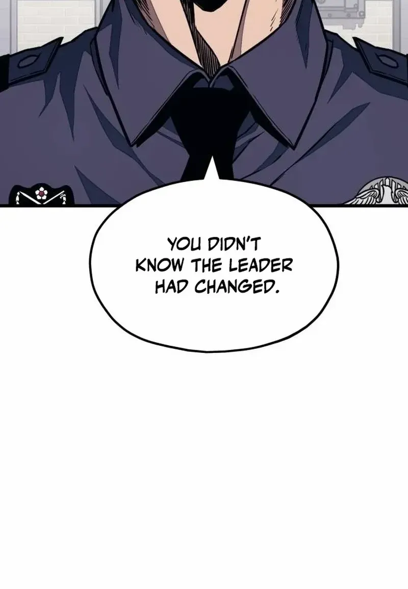 Rehabilitation Classroom Mangakakalot X Chapter 18 Page 45