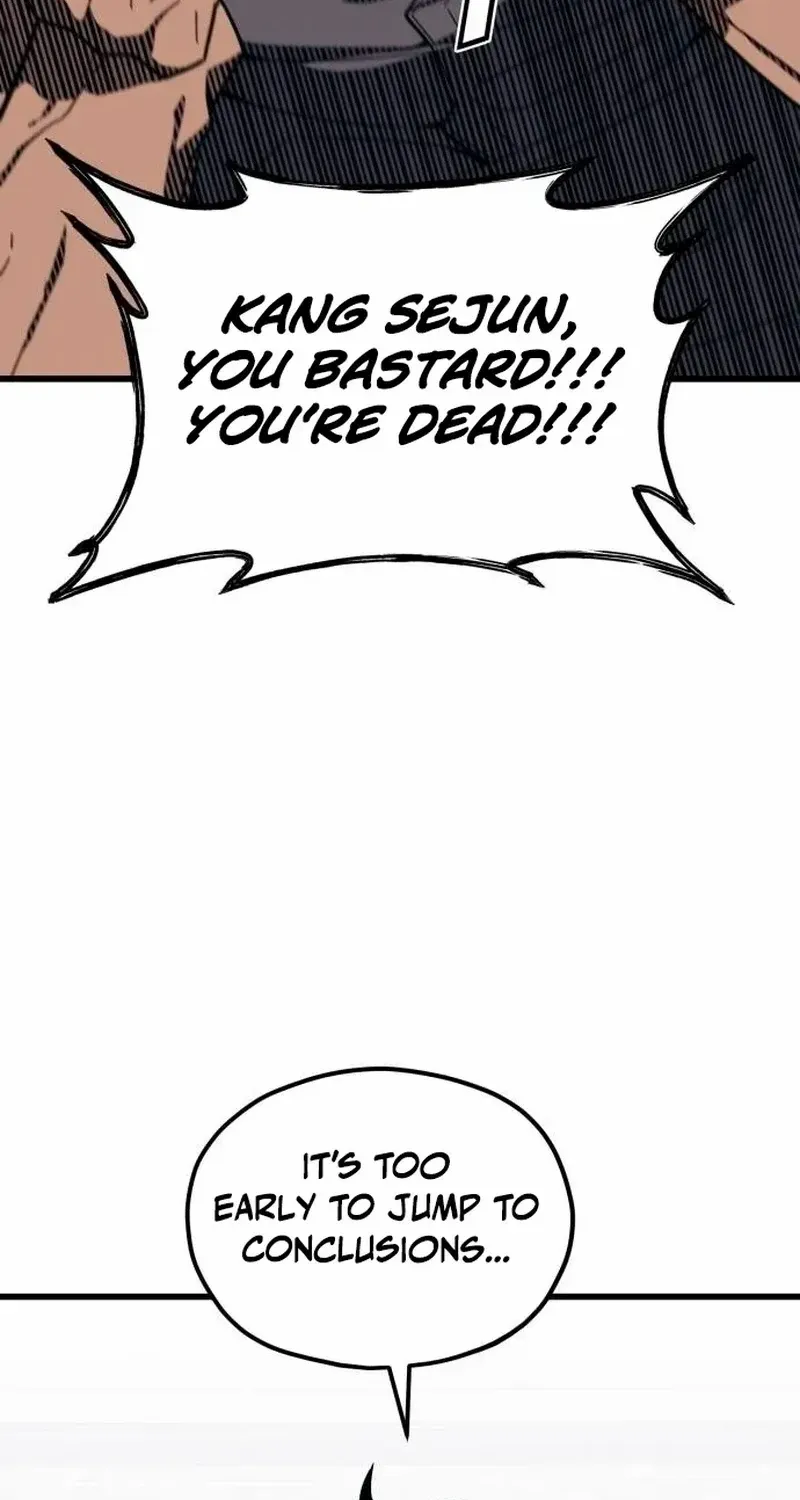 Rehabilitation Classroom Mangakakalot X Chapter 18 Page 47