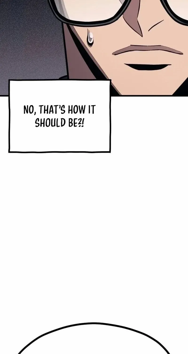 Rehabilitation Classroom Mangakakalot X Chapter 18 Page 6