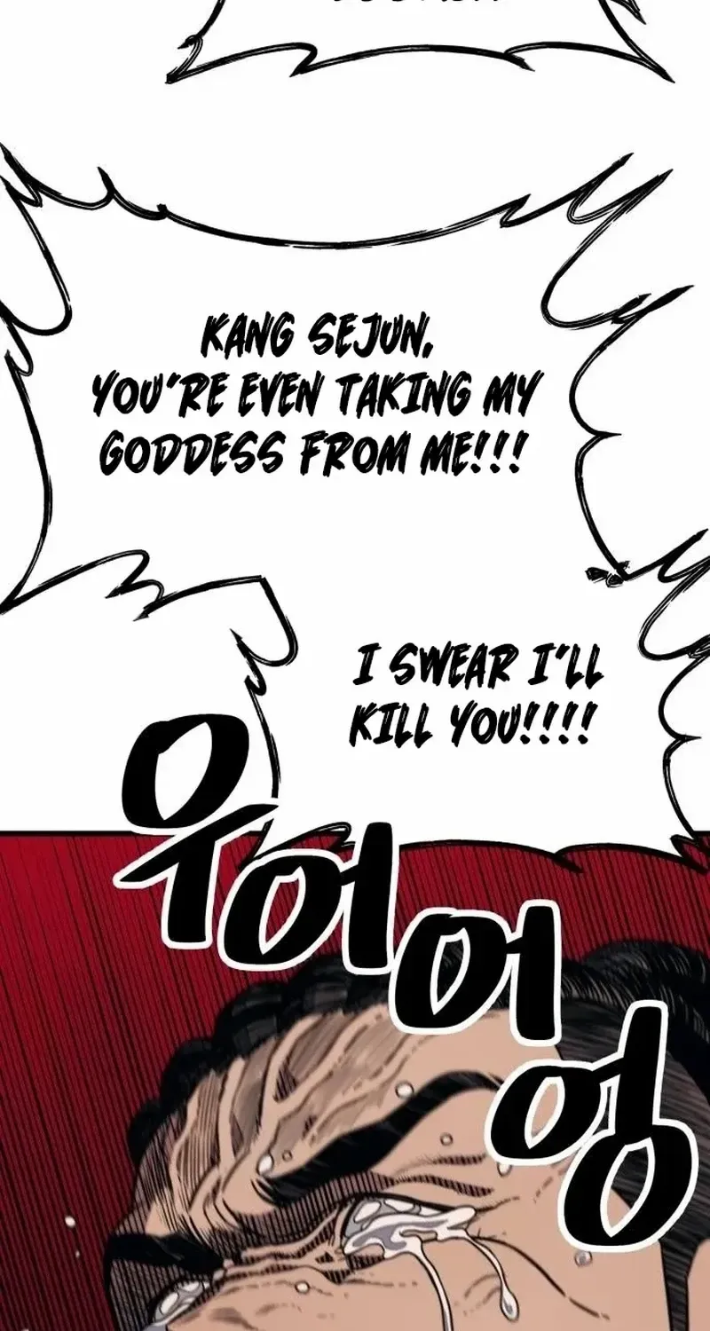 Rehabilitation Classroom Mangakakalot X Chapter 18 Page 52
