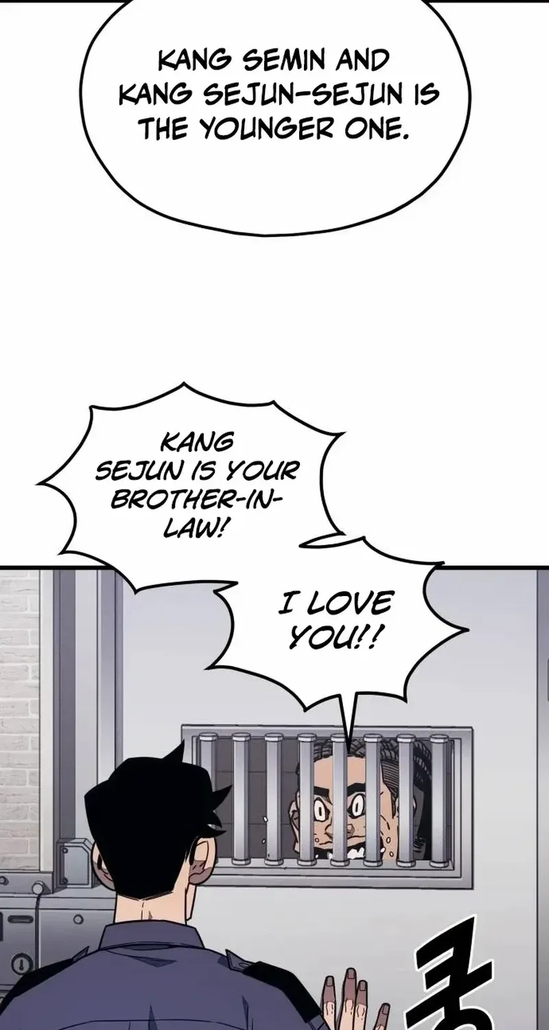Rehabilitation Classroom Mangakakalot X Chapter 18 Page 56