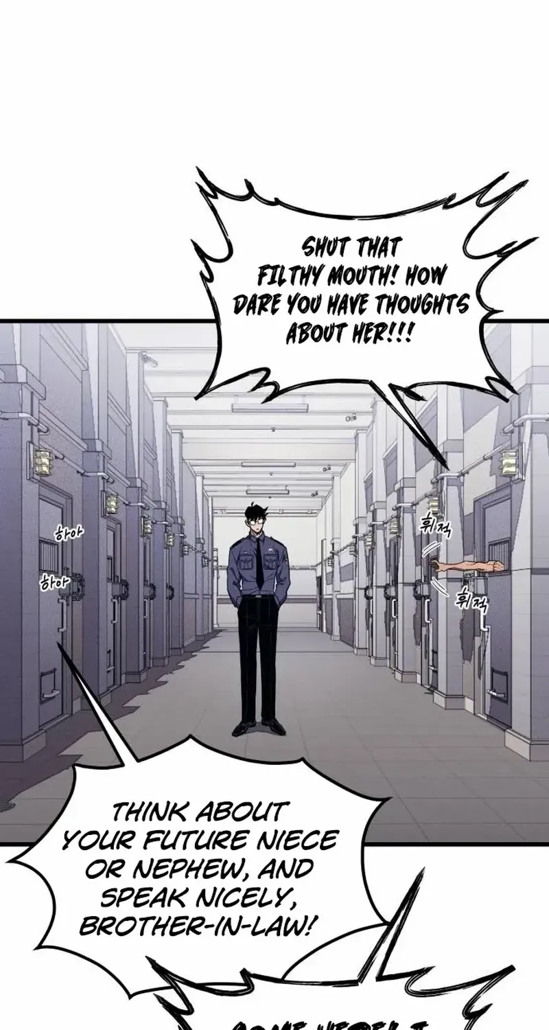 Rehabilitation Classroom Mangakakalot X Chapter 18 Page 61
