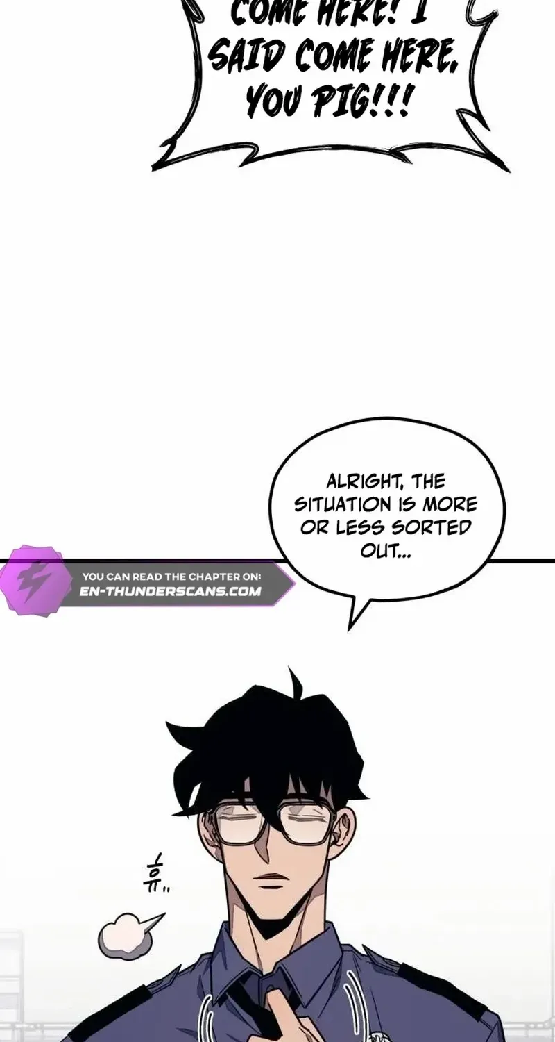 Rehabilitation Classroom Mangakakalot X Chapter 18 Page 62