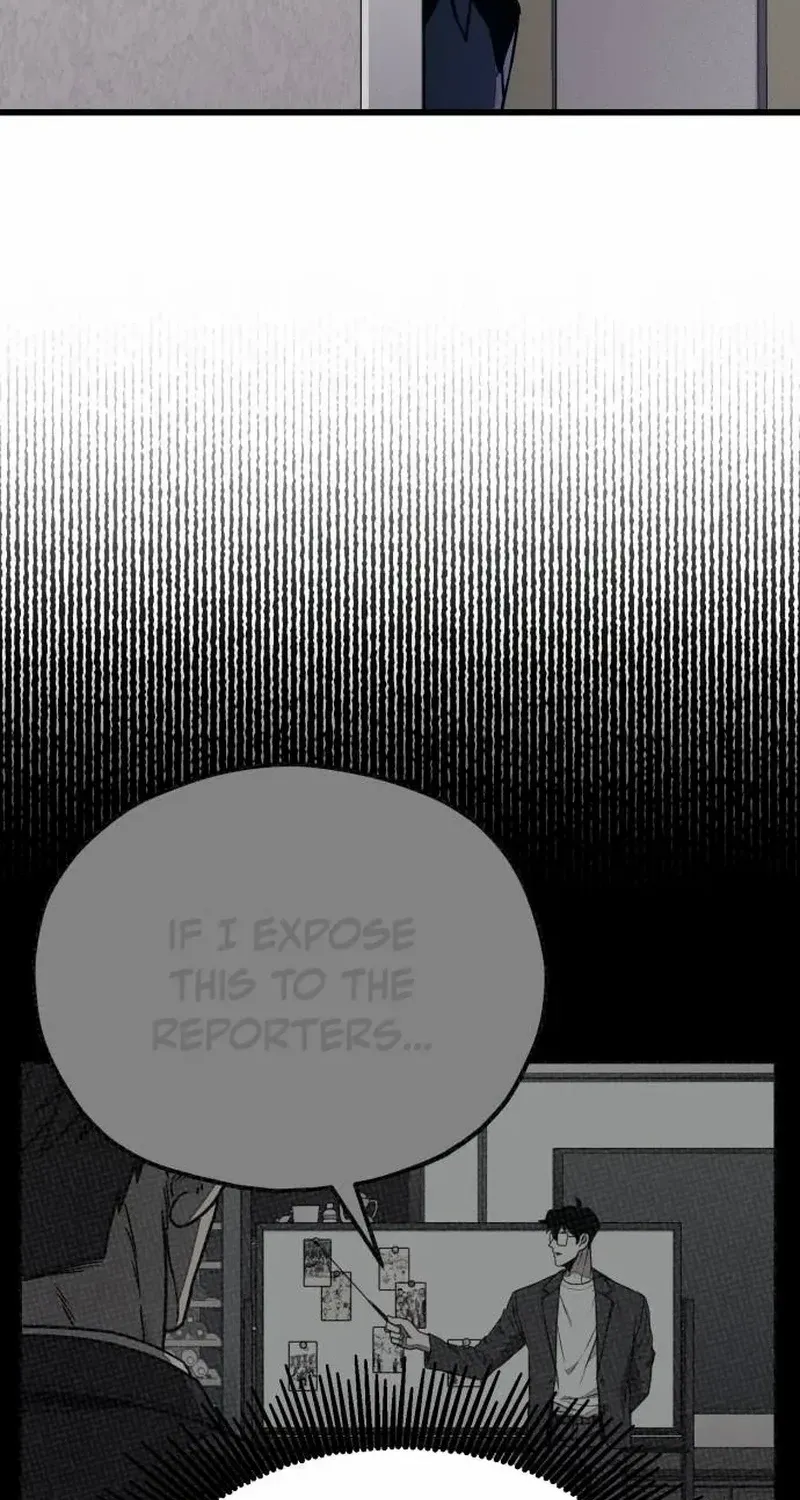 Rehabilitation Classroom Mangakakalot X Chapter 18 Page 66
