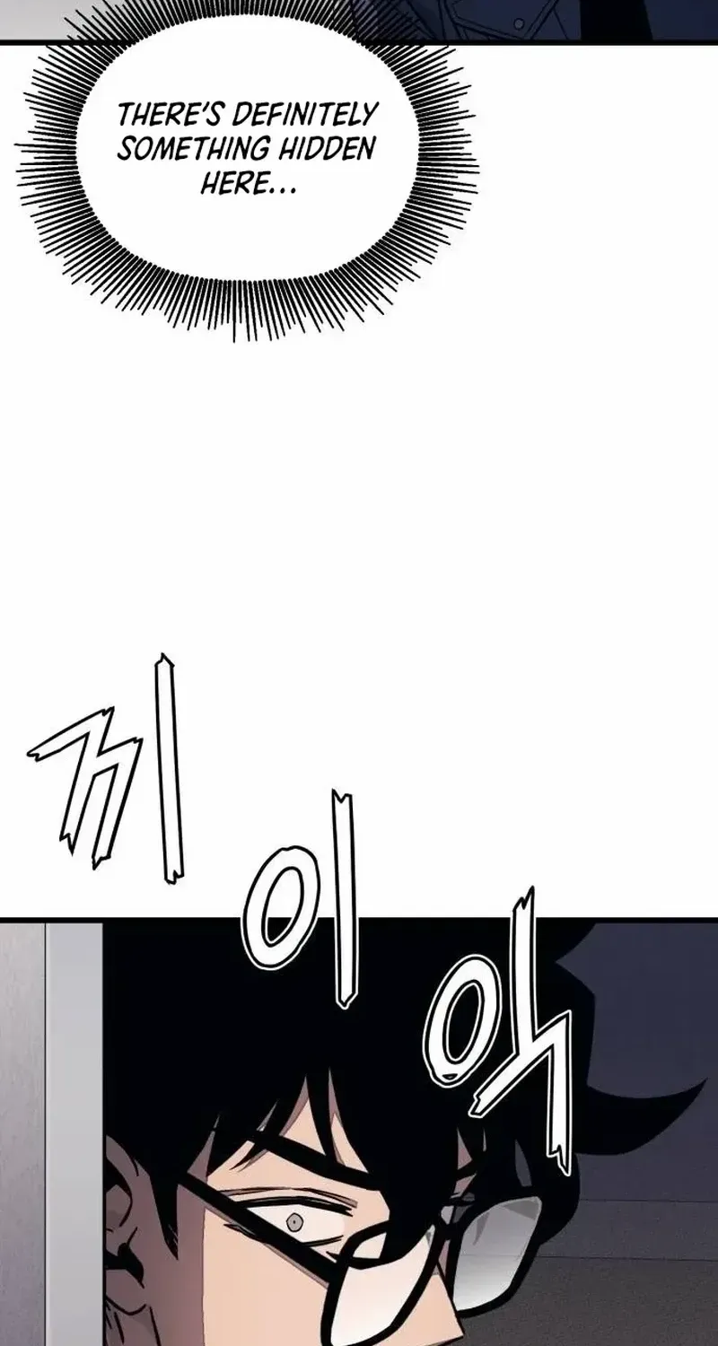 Rehabilitation Classroom Mangakakalot X Chapter 18 Page 69
