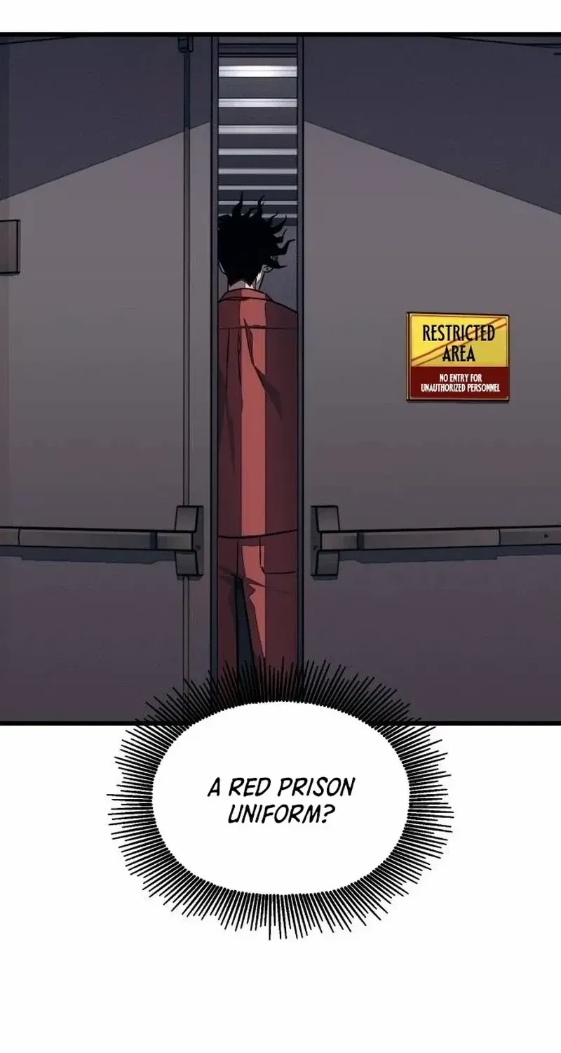 Rehabilitation Classroom Mangakakalot X Chapter 18 Page 76