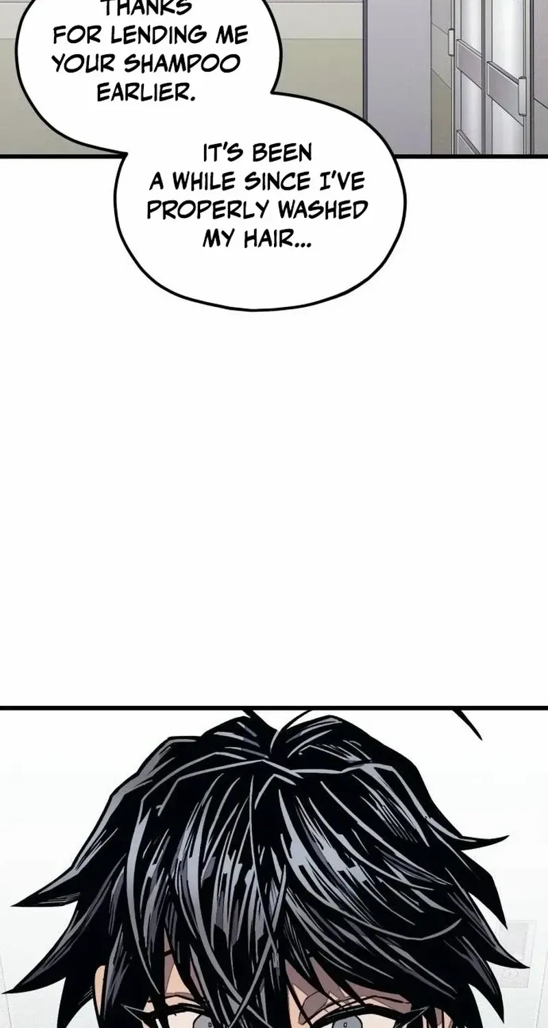 Rehabilitation Classroom Mangakakalot X Chapter 18 Page 79