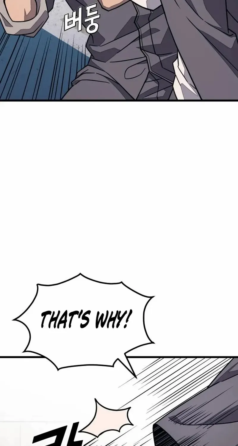 Rehabilitation Classroom Mangakakalot X Chapter 22 Page 105