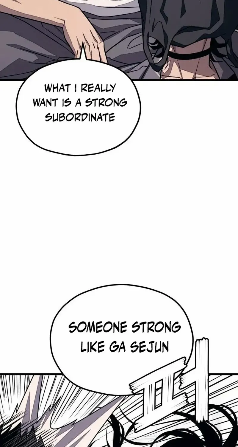 Rehabilitation Classroom Mangakakalot X Chapter 22 Page 109