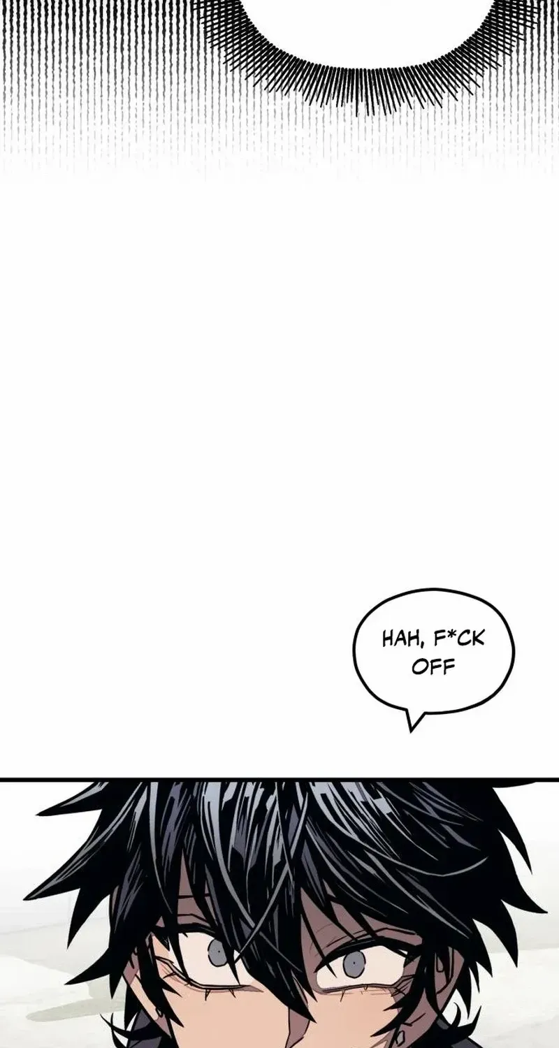 Rehabilitation Classroom Mangakakalot X Chapter 22 Page 101