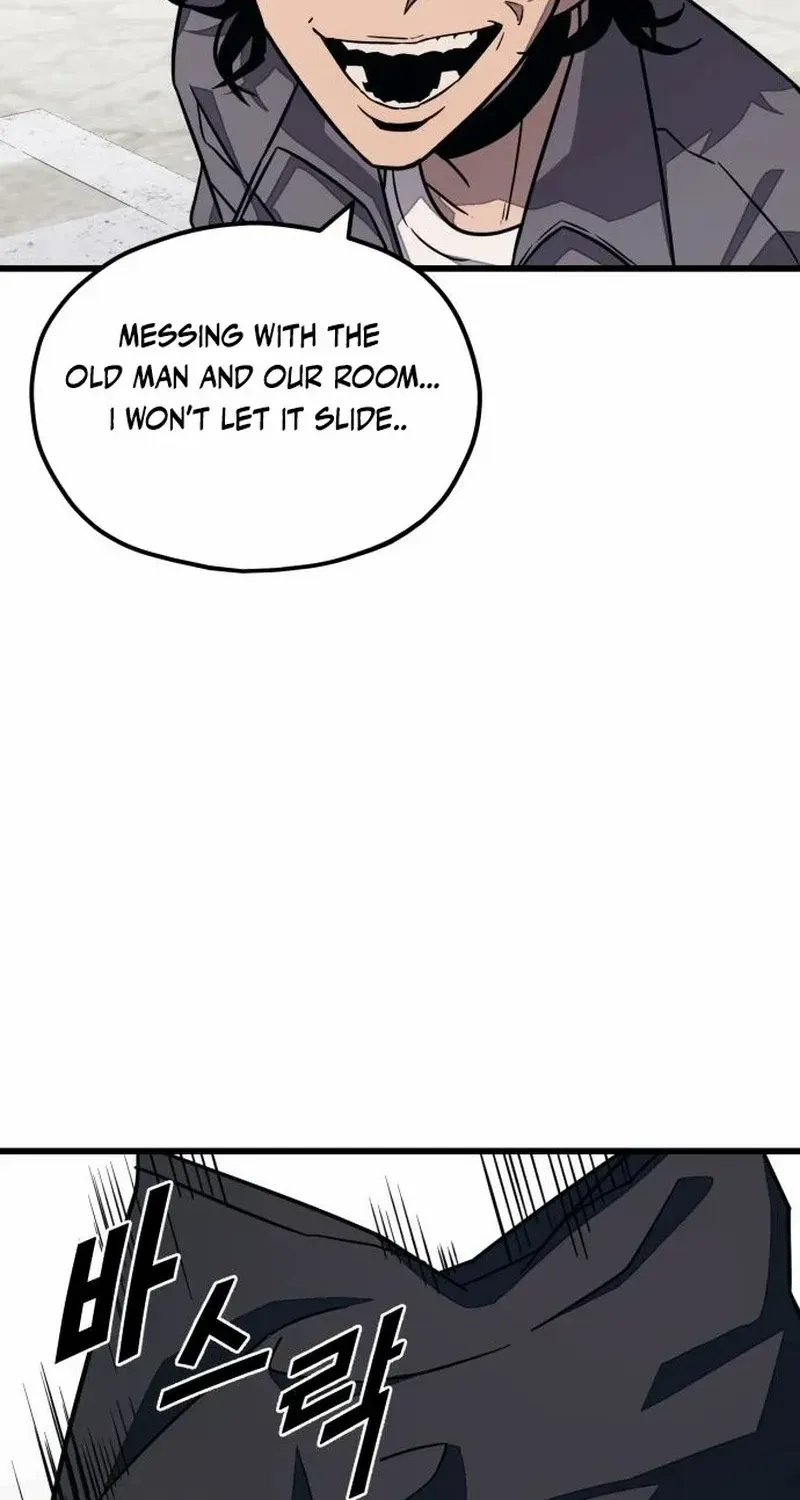 Rehabilitation Classroom Mangakakalot X Chapter 22 Page 102