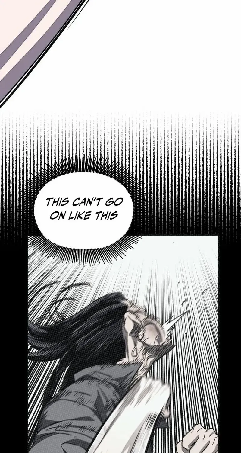 Rehabilitation Classroom Mangakakalot X Chapter 22 Page 118