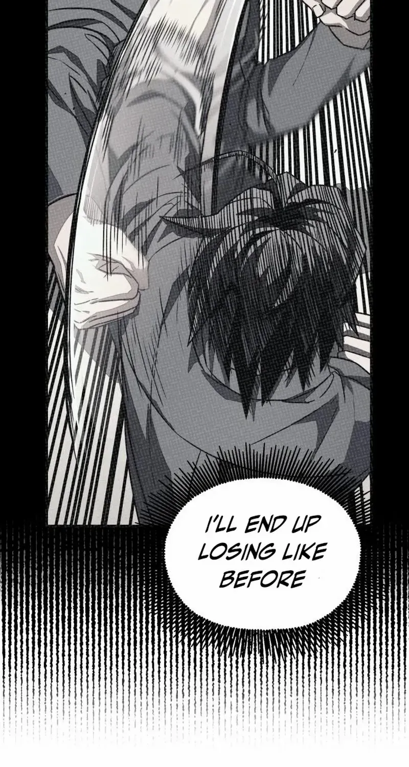 Rehabilitation Classroom Mangakakalot X Chapter 22 Page 119