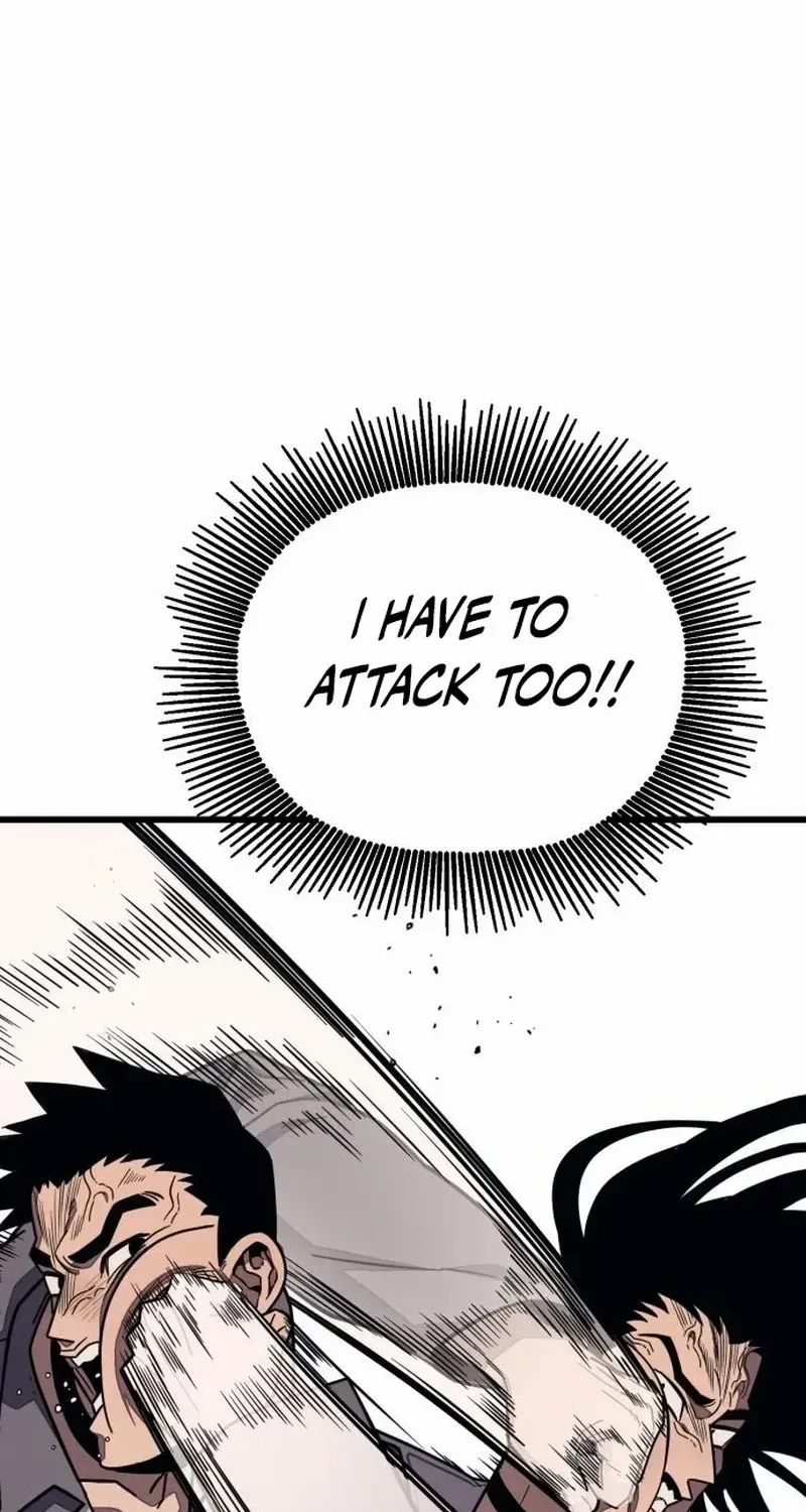 Rehabilitation Classroom Mangakakalot X Chapter 22 Page 120