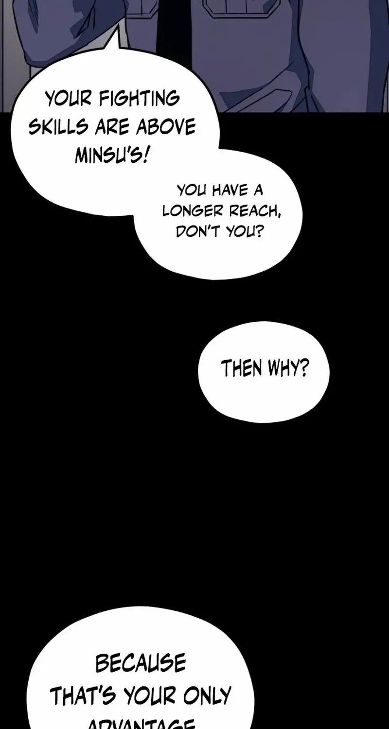Rehabilitation Classroom Mangakakalot X Chapter 22 Page 133