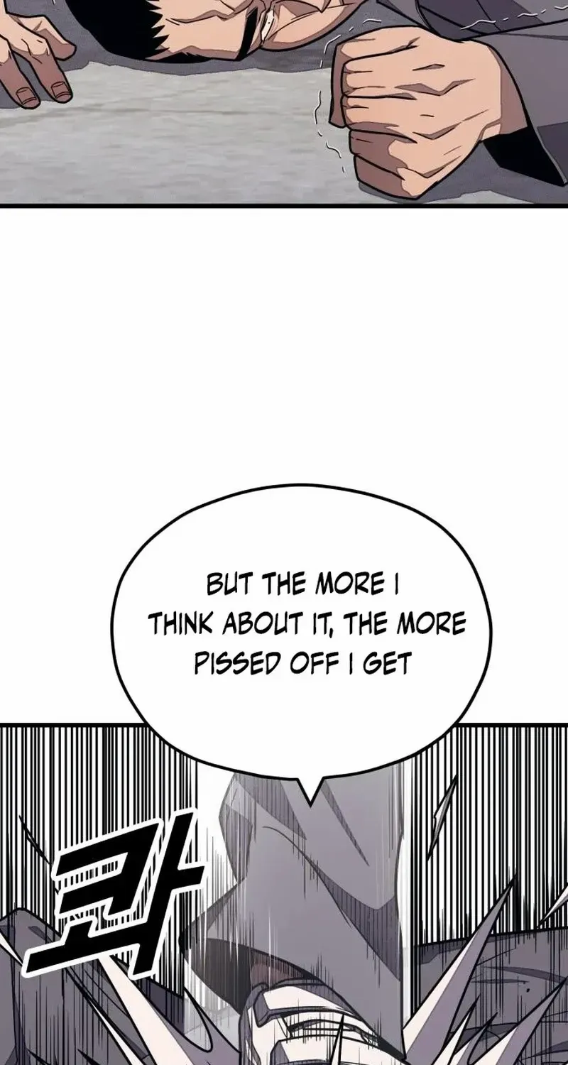 Rehabilitation Classroom Mangakakalot X Chapter 22 Page 20