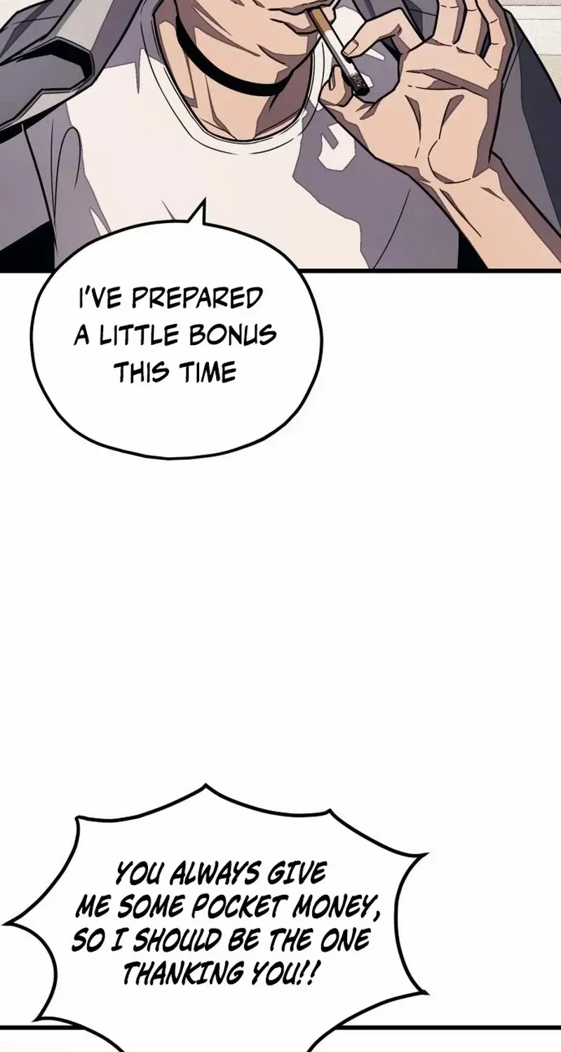 Rehabilitation Classroom Mangakakalot X Chapter 22 Page 28