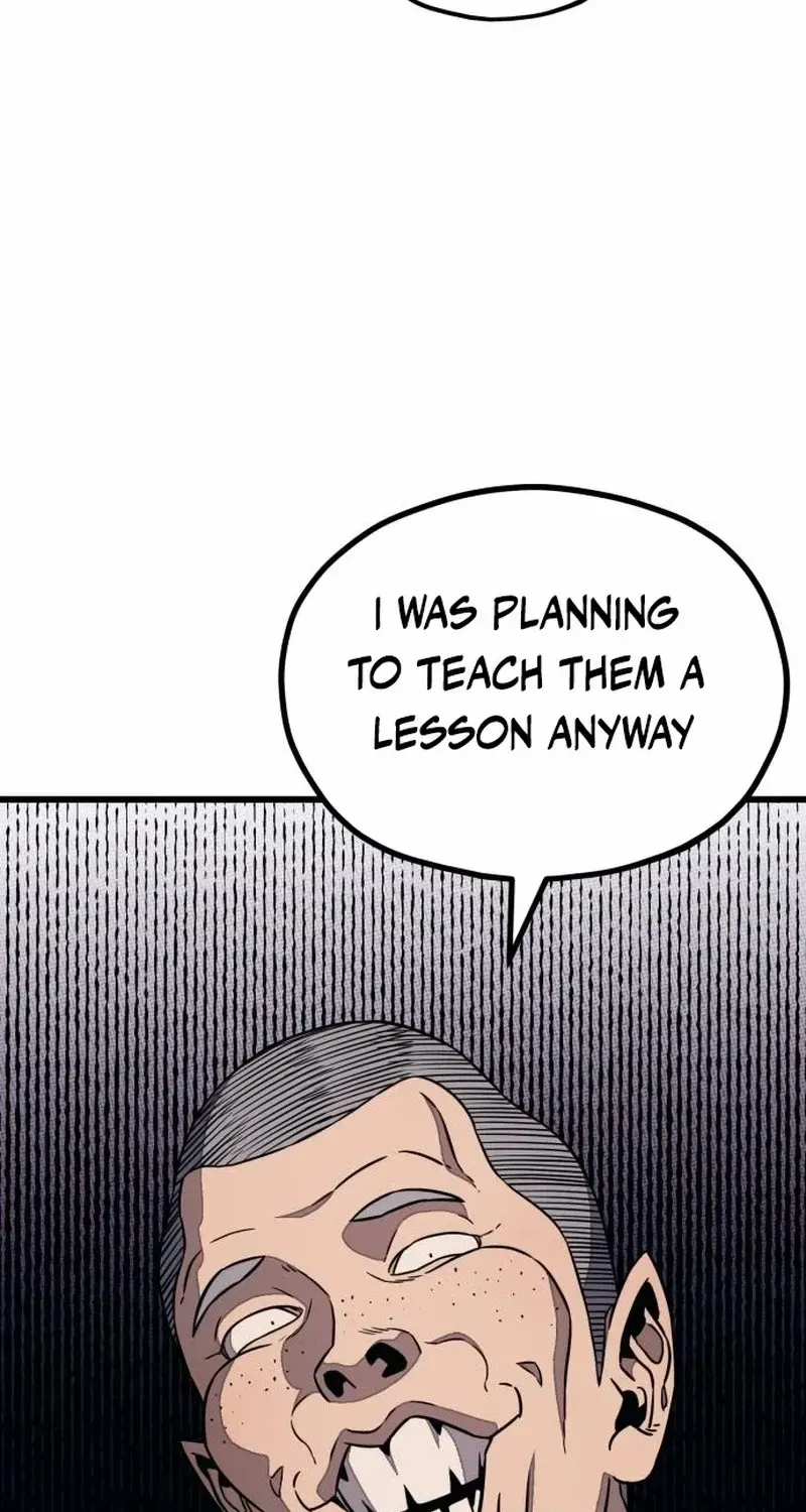 Rehabilitation Classroom Mangakakalot X Chapter 22 Page 37
