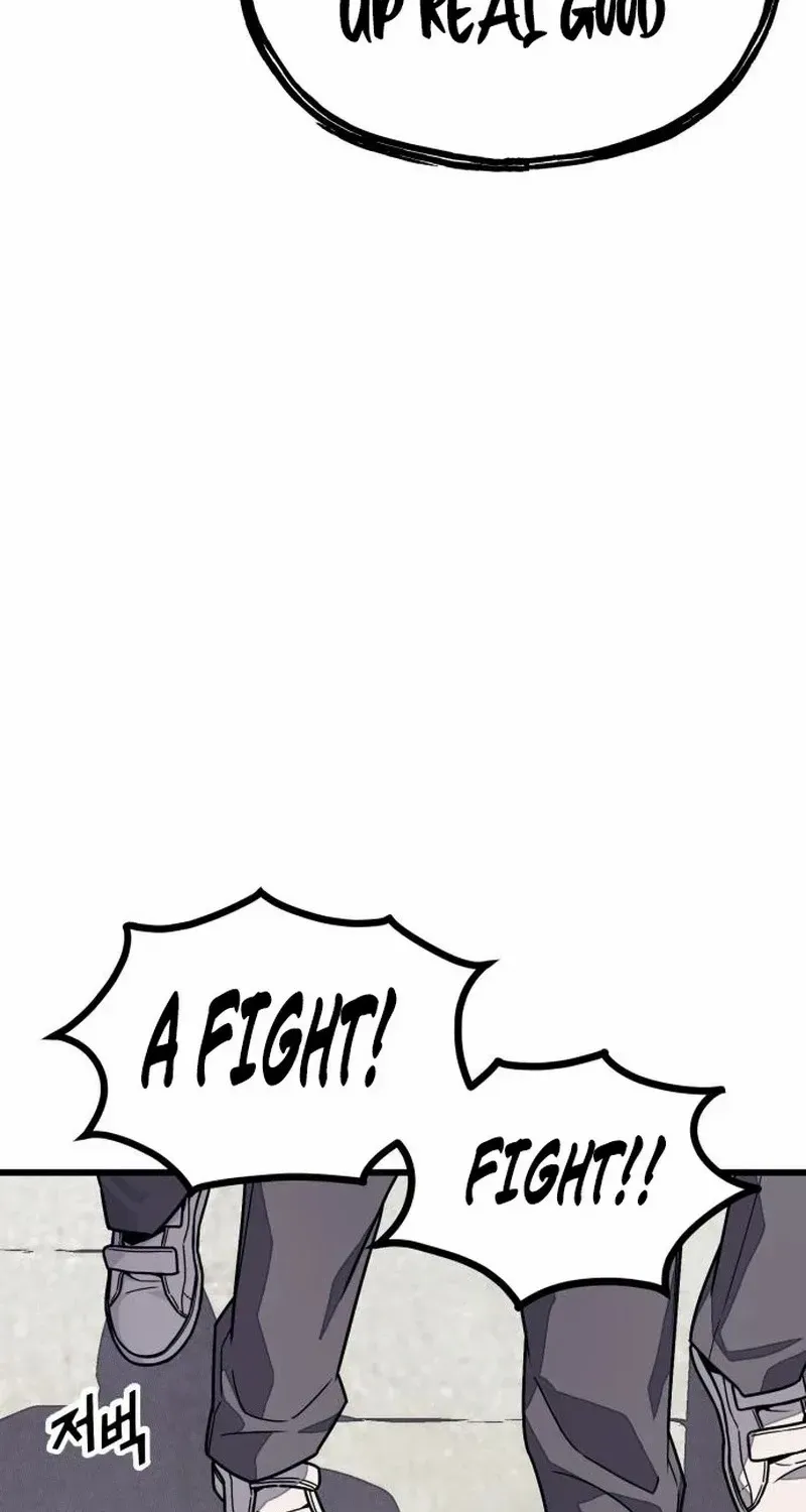 Rehabilitation Classroom Mangakakalot X Chapter 22 Page 5