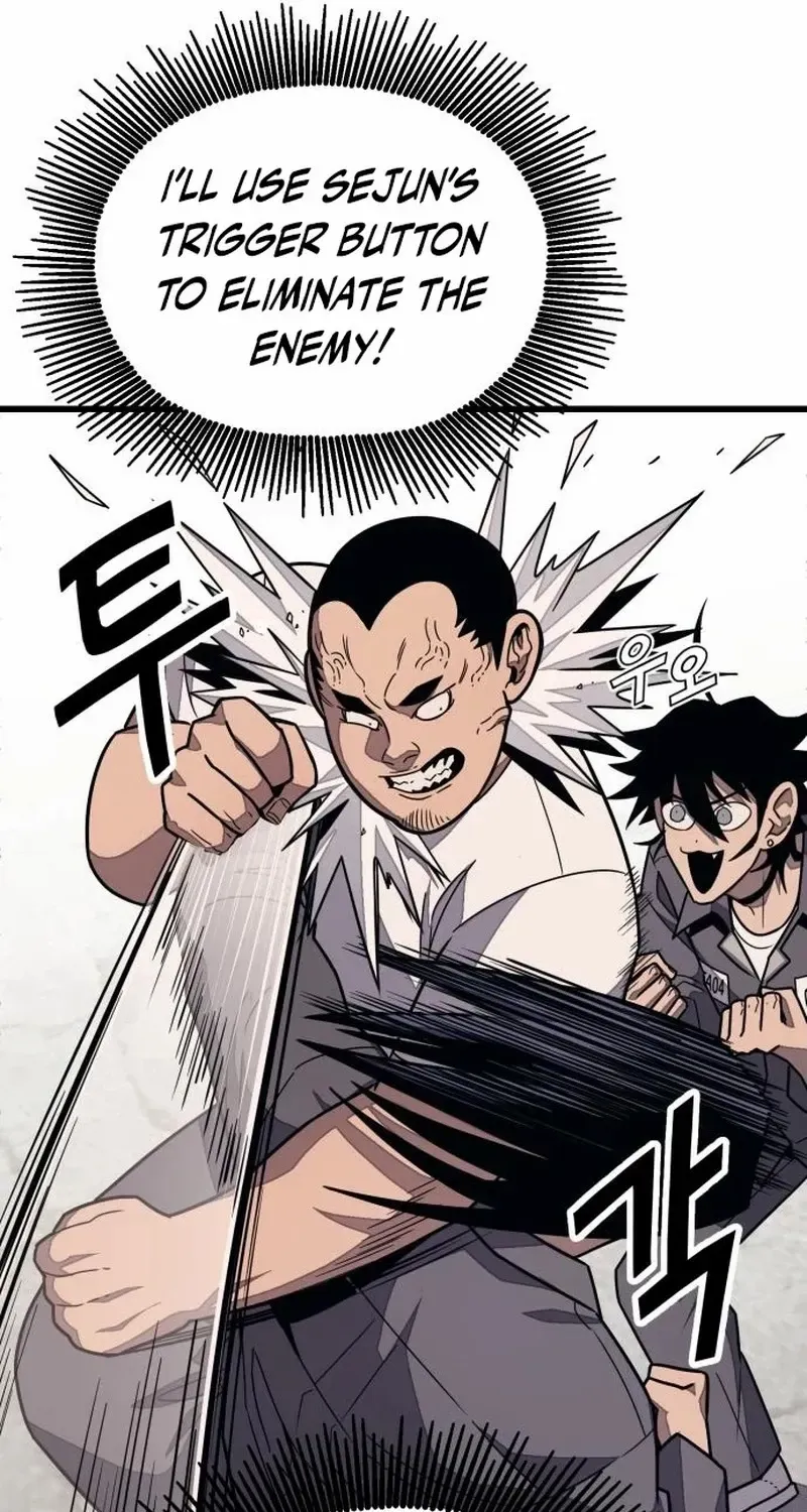 Rehabilitation Classroom Mangakakalot X Chapter 22 Page 50
