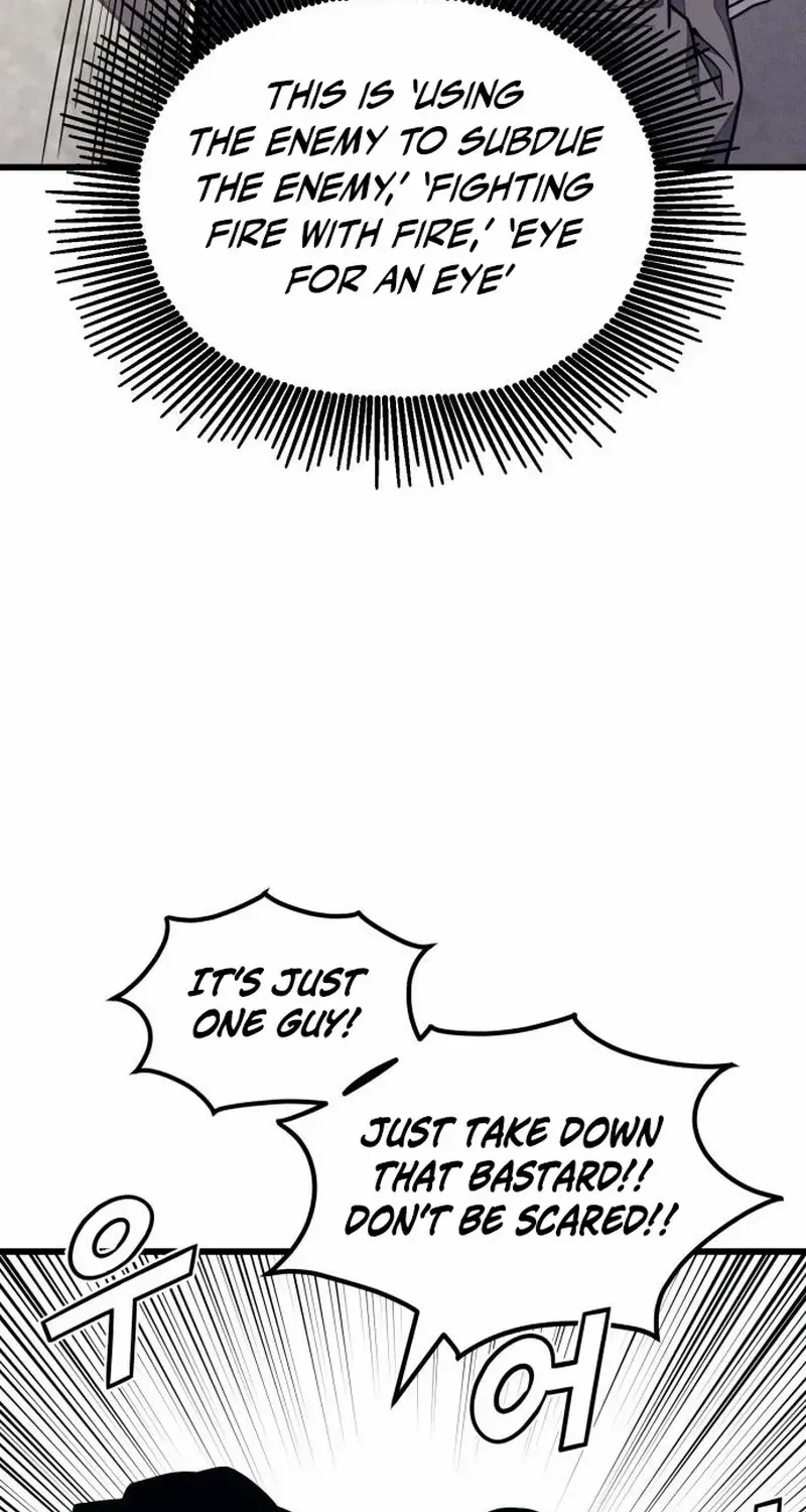 Rehabilitation Classroom Mangakakalot X Chapter 22 Page 51