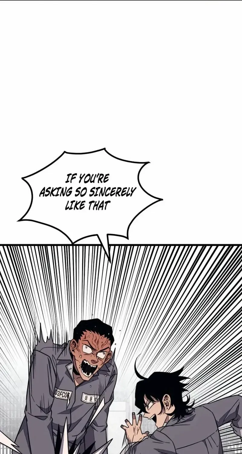 Rehabilitation Classroom Mangakakalot X Chapter 22 Page 59