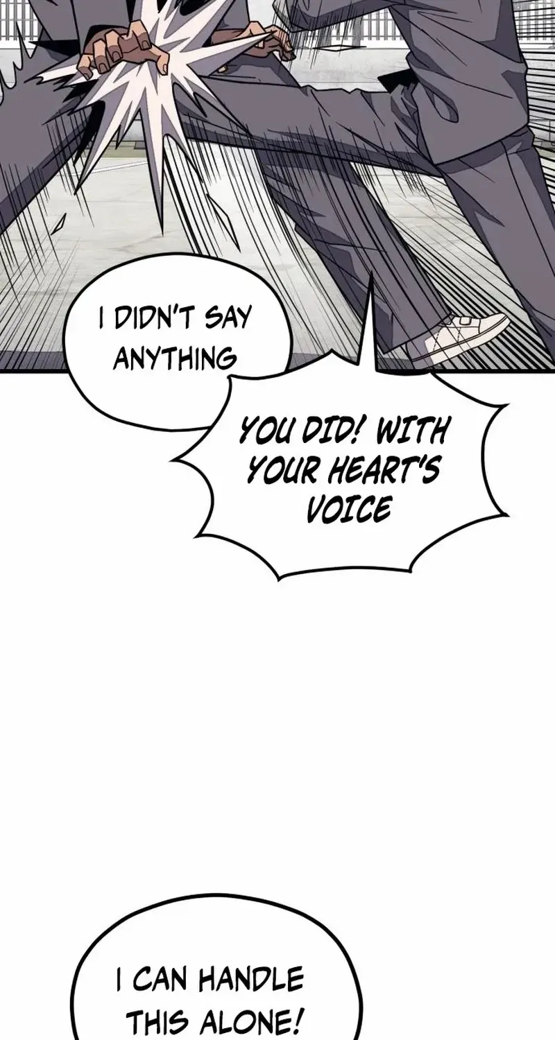 Rehabilitation Classroom Mangakakalot X Chapter 22 Page 60