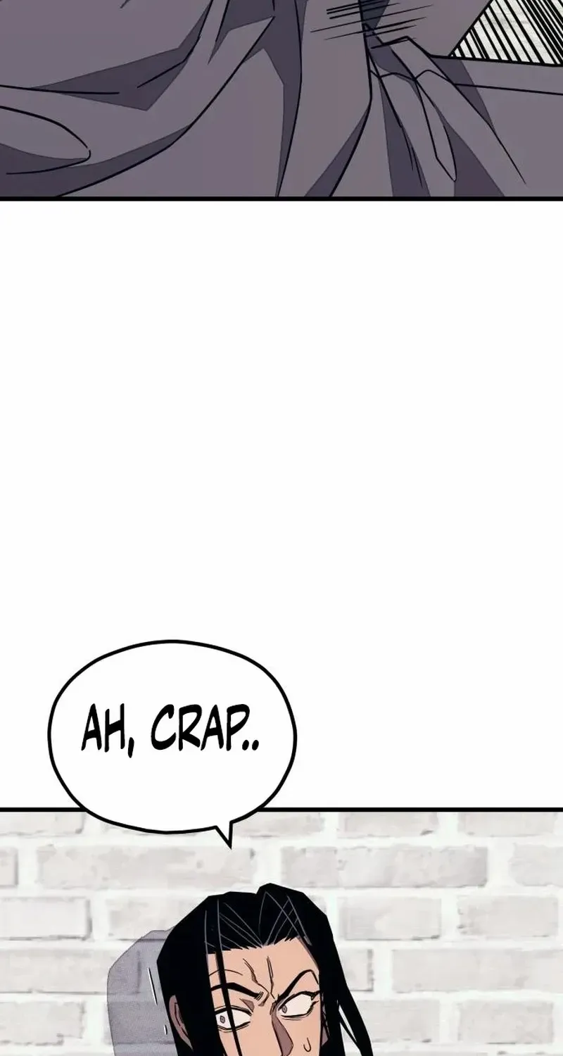 Rehabilitation Classroom Mangakakalot X Chapter 22 Page 62