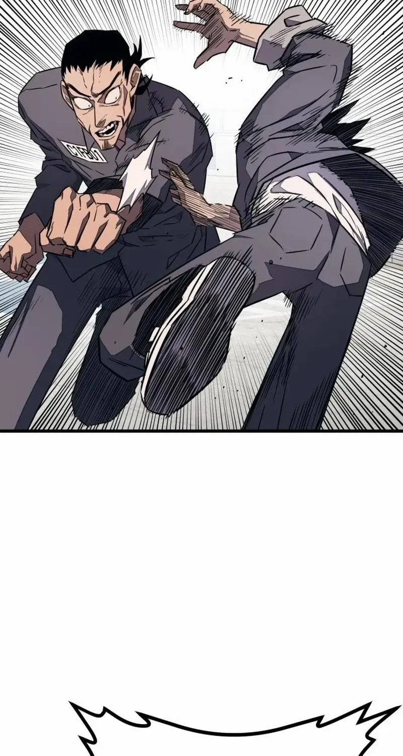 Rehabilitation Classroom Mangakakalot X Chapter 22 Page 72