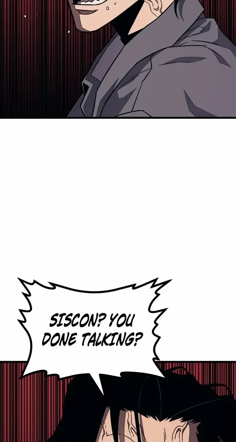 Rehabilitation Classroom Mangakakalot X Chapter 22 Page 79