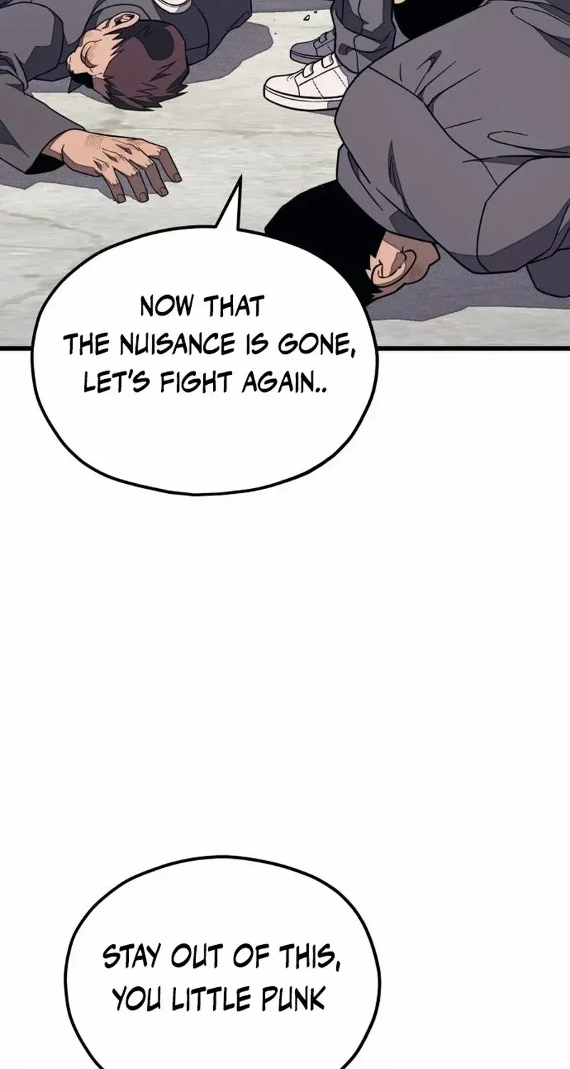 Rehabilitation Classroom Mangakakalot X Chapter 22 Page 82