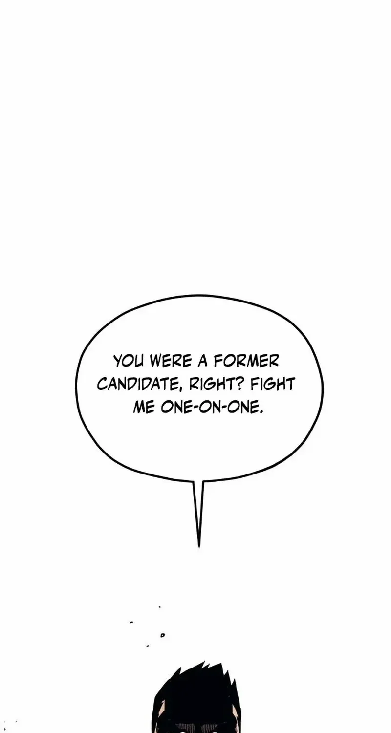 Rehabilitation Classroom Mangakakalot X Chapter 22 Page 87