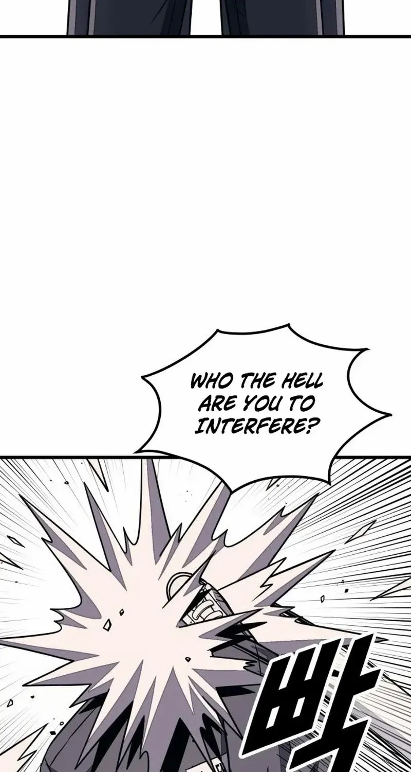 Rehabilitation Classroom Mangakakalot X Chapter 22 Page 89