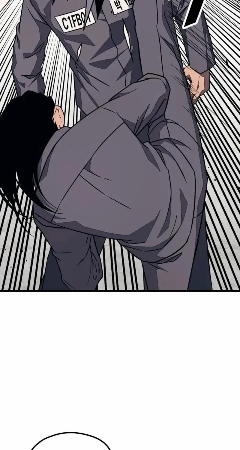 Rehabilitation Classroom Mangakakalot X Chapter 22 Page 90