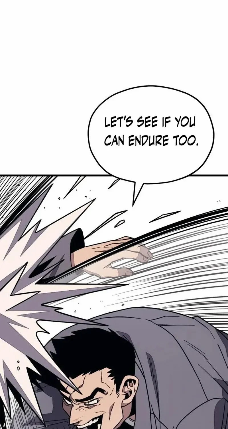 Rehabilitation Classroom Mangakakalot X Chapter 22 Page 93