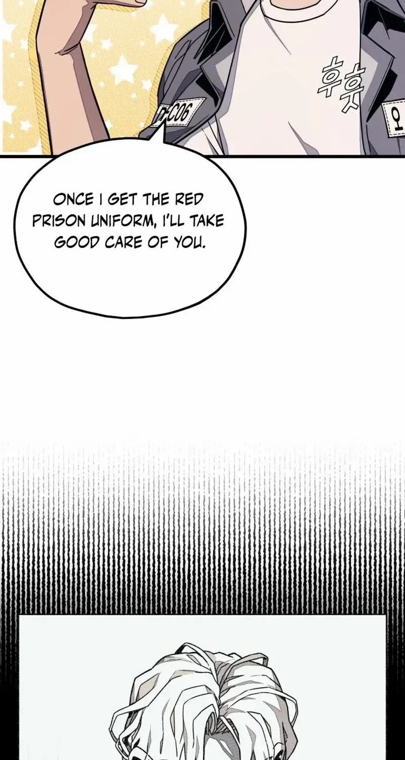 Rehabilitation Classroom Mangakakalot X Chapter 22 Page 99