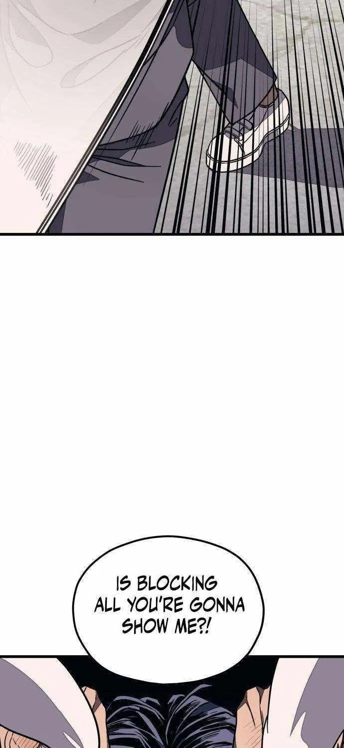 Rehabilitation Classroom Mangakakalot X Chapter 23 Page 11