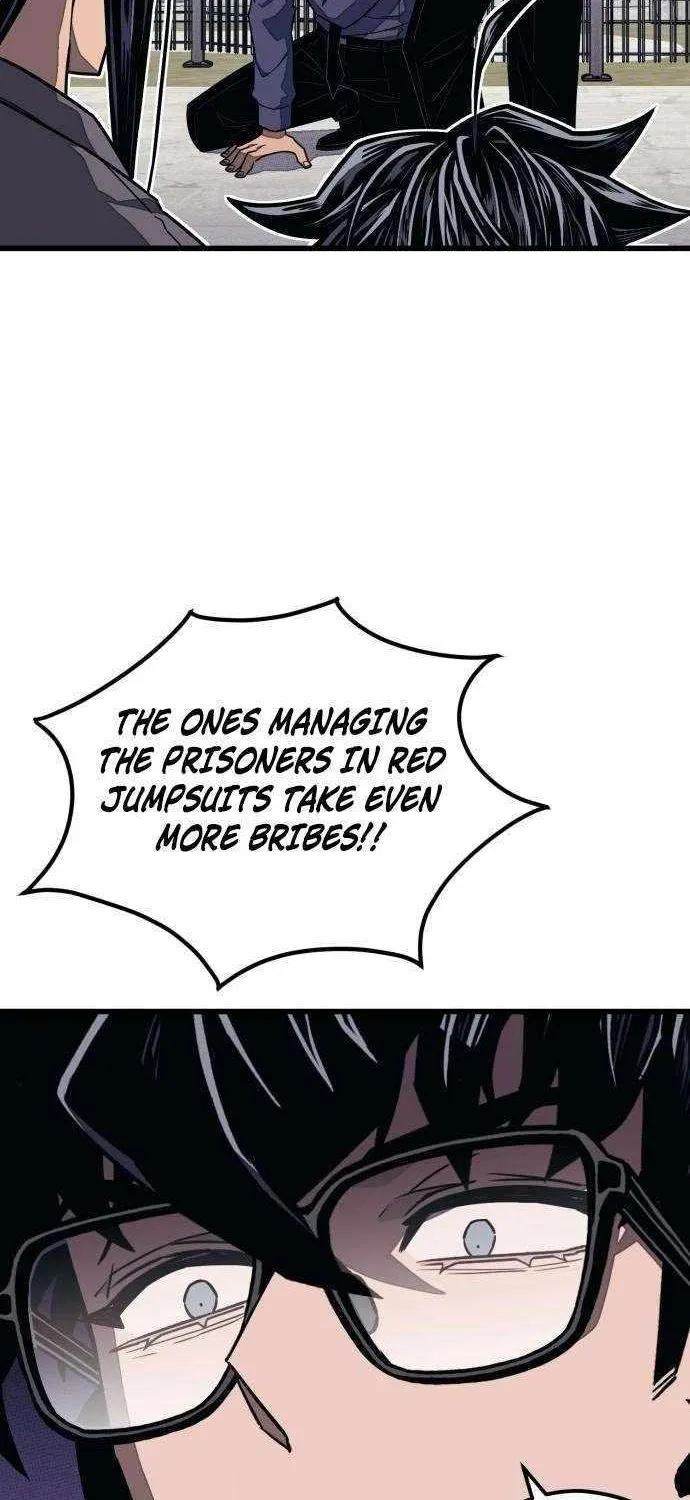 Rehabilitation Classroom Mangakakalot X Chapter 23 Page 117