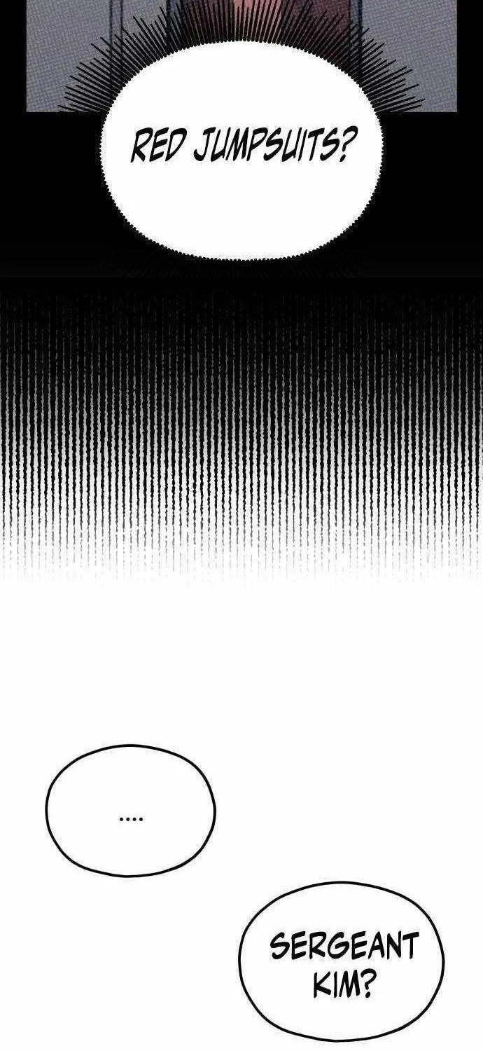 Rehabilitation Classroom Mangakakalot X Chapter 23 Page 119