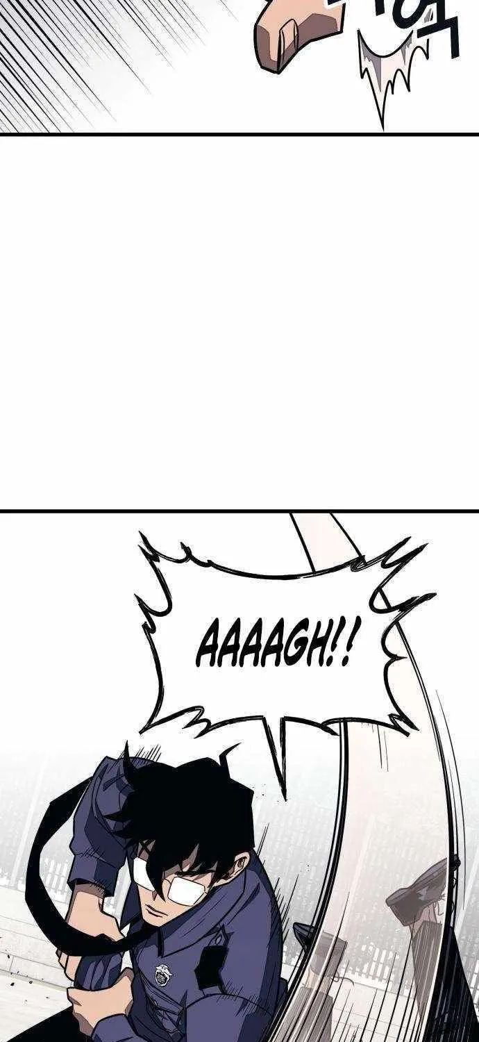 Rehabilitation Classroom Mangakakalot X Chapter 23 Page 111
