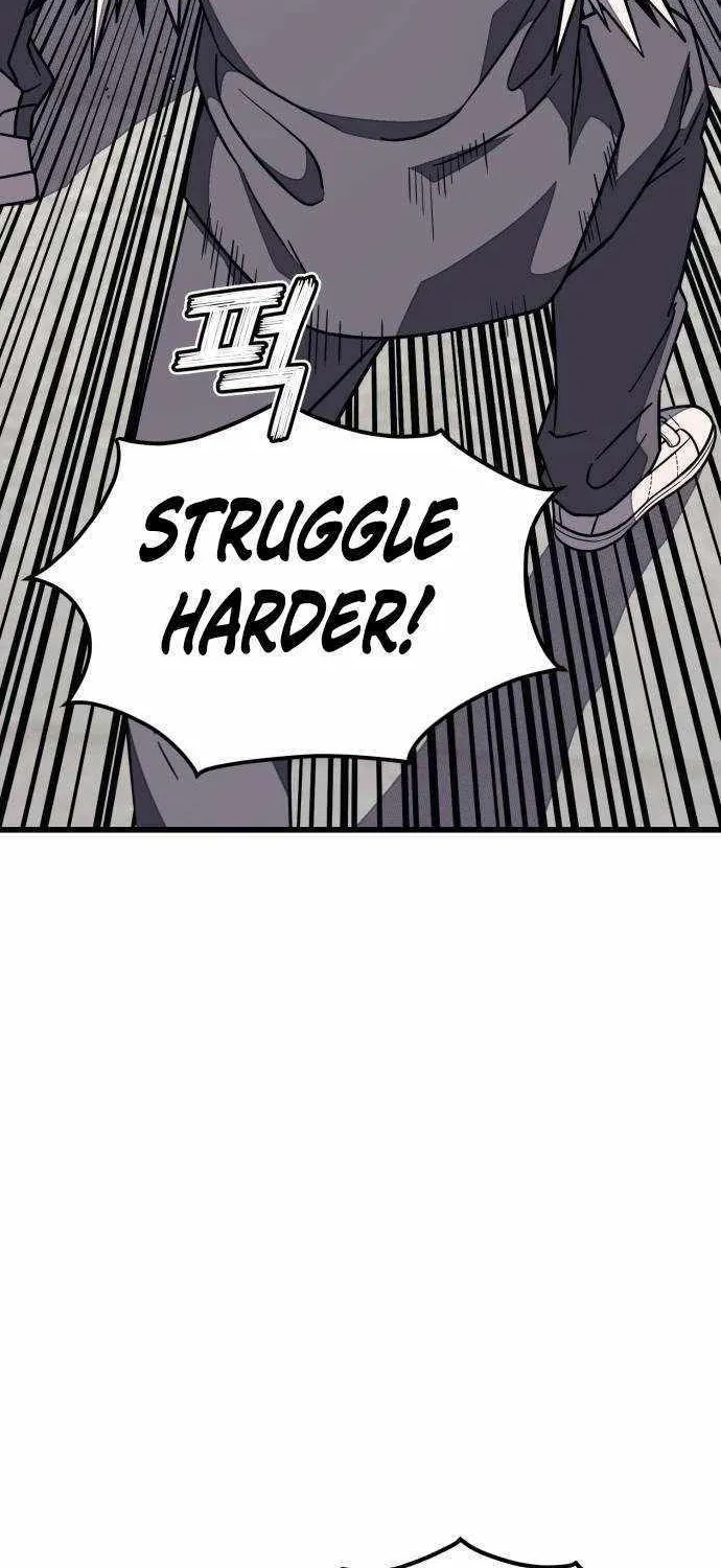 Rehabilitation Classroom Mangakakalot X Chapter 23 Page 14