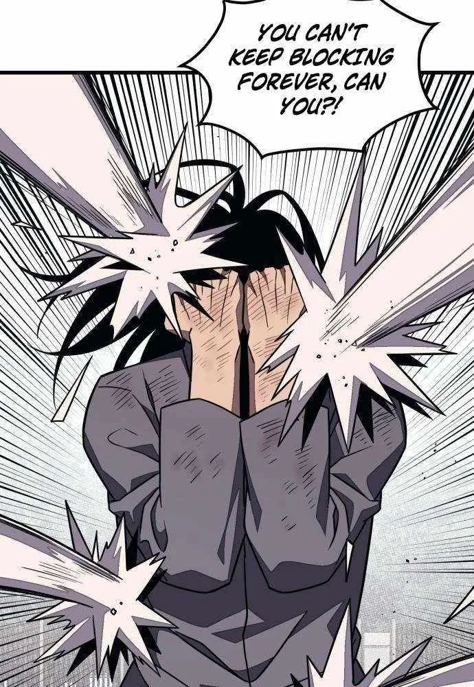 Rehabilitation Classroom Mangakakalot X Chapter 23 Page 15