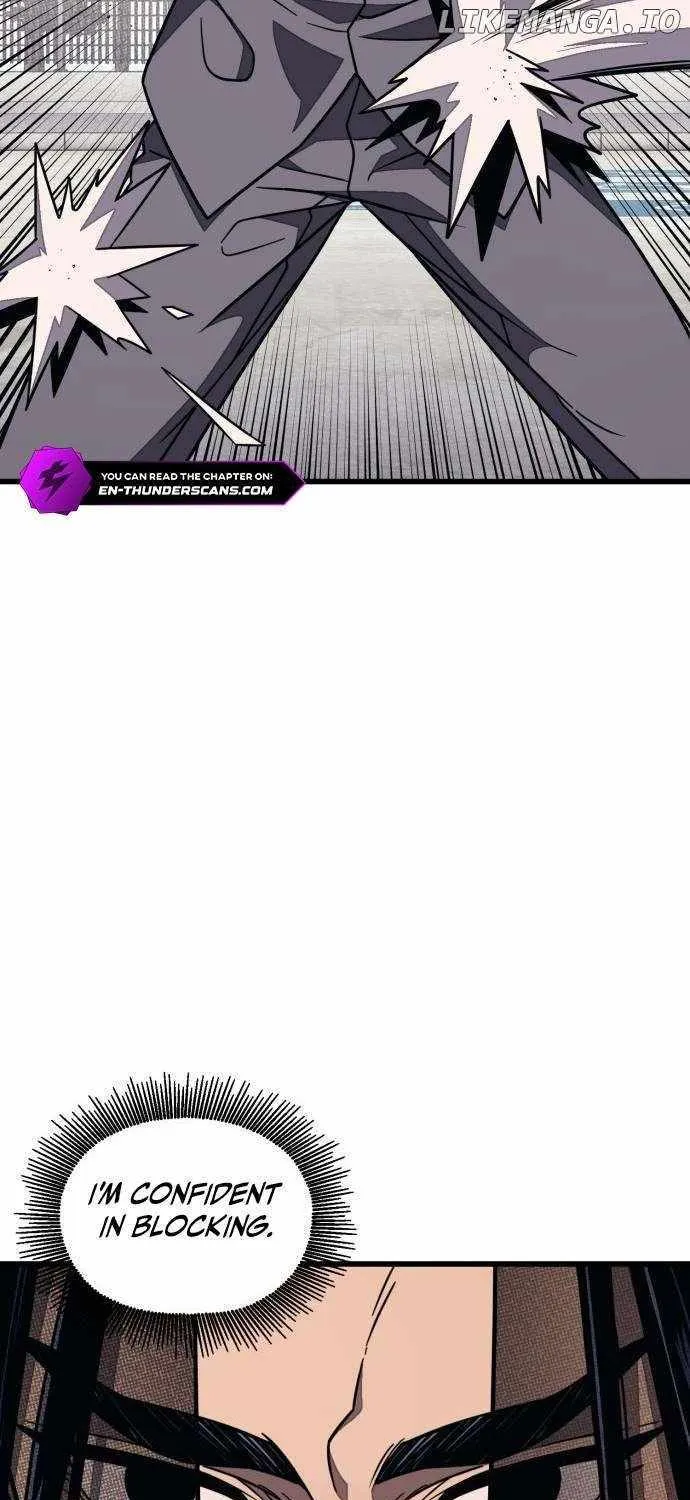 Rehabilitation Classroom Mangakakalot X Chapter 23 Page 16
