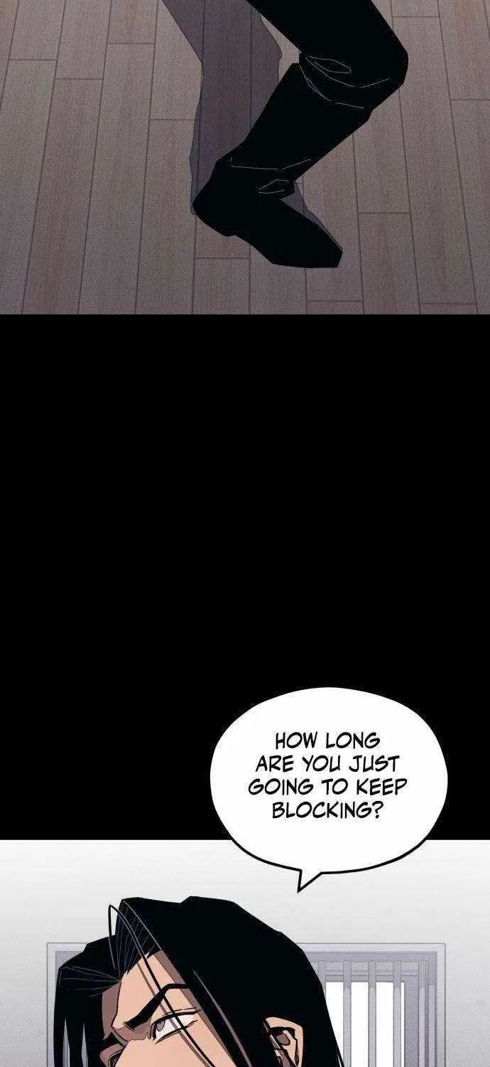Rehabilitation Classroom Mangakakalot X Chapter 23 Page 26