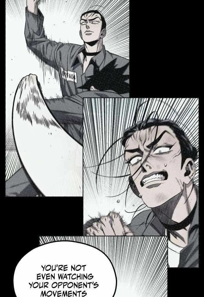Rehabilitation Classroom Mangakakalot X Chapter 23 Page 29