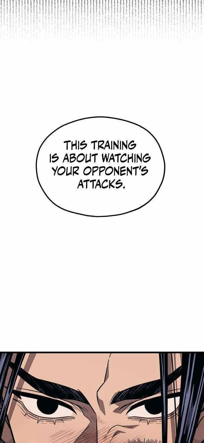 Rehabilitation Classroom Mangakakalot X Chapter 23 Page 31