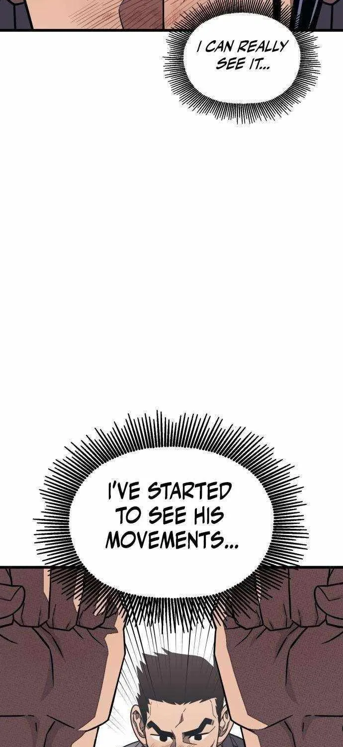 Rehabilitation Classroom Mangakakalot X Chapter 23 Page 32