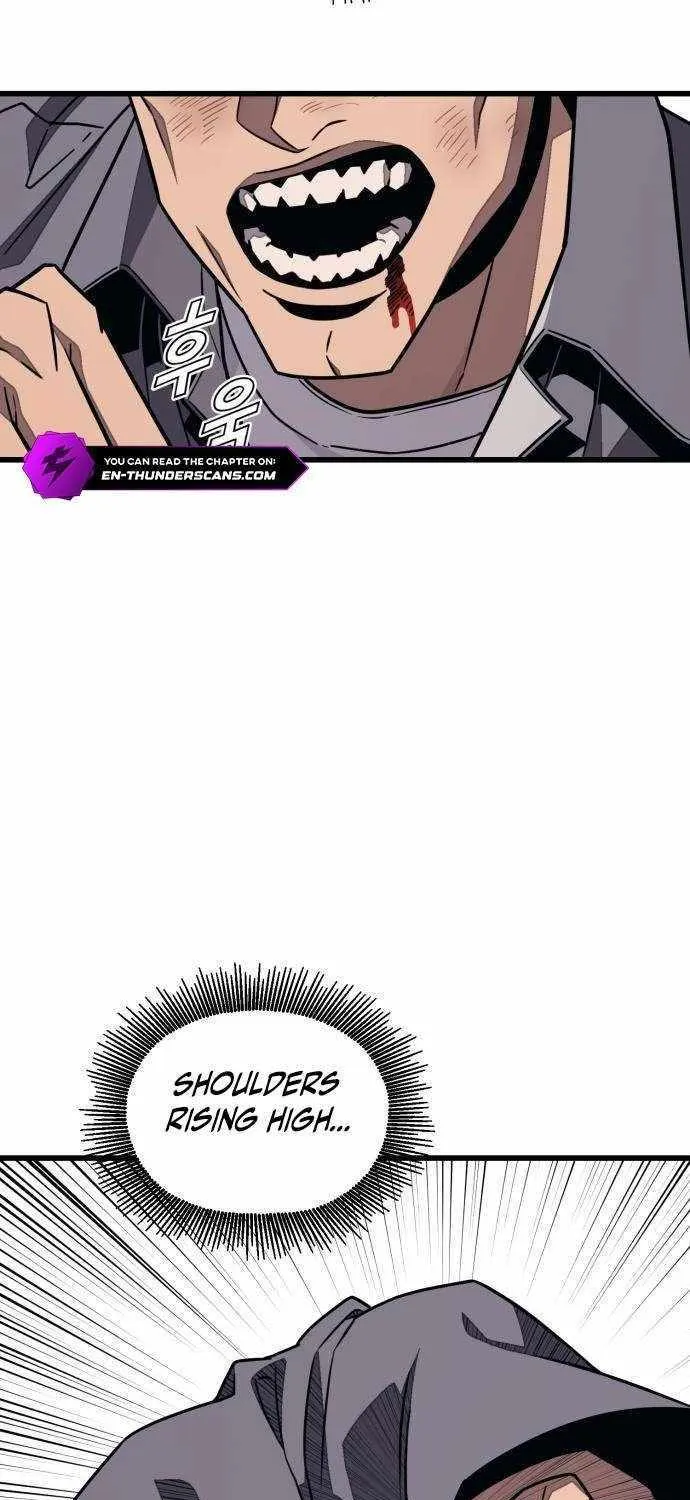 Rehabilitation Classroom Mangakakalot X Chapter 23 Page 34